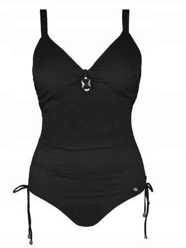 Strój kąpielowy damski jednoczęściowy kostium kobiecy Self Bayamon R.40D na Arena.pl