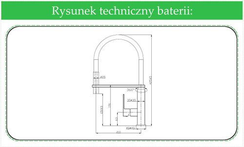 Bateria Kuchenna Roy na Arena.pl