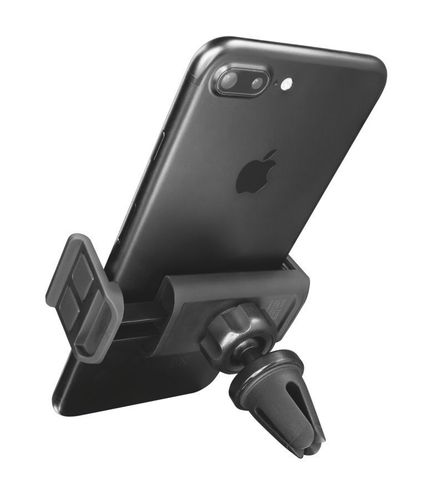 Airvent car holder for smartphone na Arena.pl