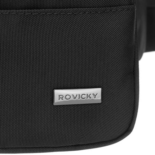nerka męska r-73221-0448 black na Arena.pl