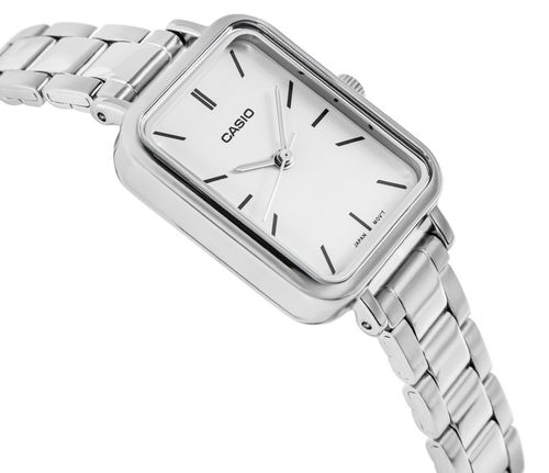 Zegarek Damski CASIO LTP-V009D-7EUDF + BOX na Arena.pl