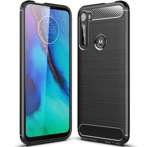 Spacecase Carbon Motorola One Fusion+ na Arena.pl