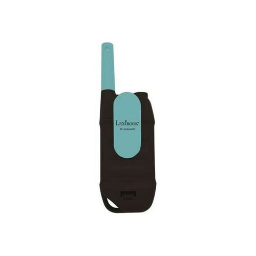 Walkie-Talkie Lexibook (2 pcs) (5 Km) na Arena.pl