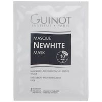 Maseczka do Twarzy Guinot Newhite 40 g