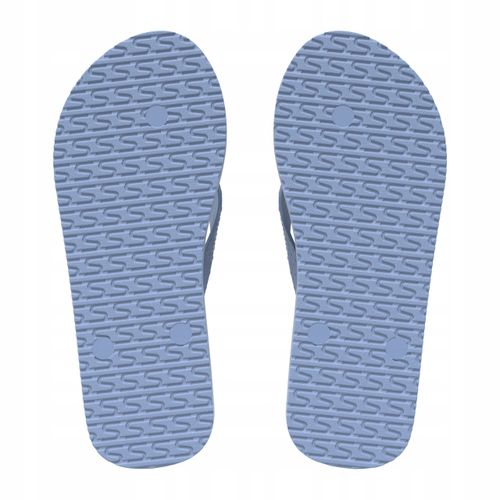 Klapki japonki męskie Speedo Flip Flop rozmiar 42 na Arena.pl