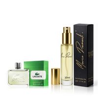 perfumy nr 773 33ml - zamiennik inspirowany lacoste essential sport