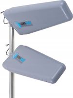 Antena kierunkowa Signaflex 46 dBi
