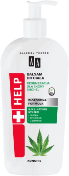 AA Help 400 ml na Arena.pl