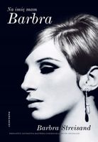 Na imię mam Barbra Barbra Streisand