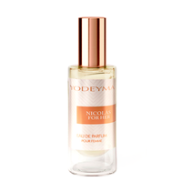 Yodeyma Nicolás for Her Perfumy Damskie - 15ml