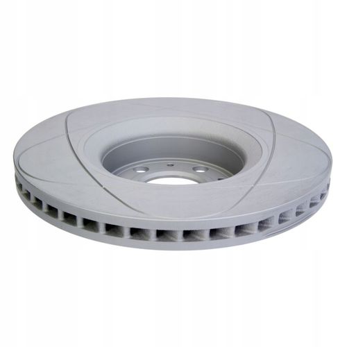 TARCZA HAM PRZOD 305X28 V POWER DISC ATE na Arena.pl