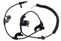 CZUJNIK ABS TYŁ LEWY TYŁ TOYOTA RAV 4 III 2008 2009 2010 2011 2012 2013