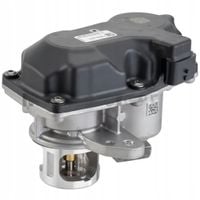 product-compare-64931089