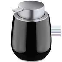 product-compare-50917489