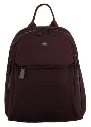 plecak ptn cpy-07-2683 wine na Arena.pl