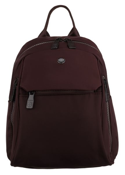 plecak ptn cpy-07-2683 wine zdjęcie 2
