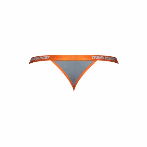 Stringi Casanova Uplift Micro - L/XL Male Power na Arena.pl