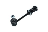 ŁACZNIK STABILIZATORA TYŁ L/P FORD KUGA II 2013 2014 2015 2016 2017 2018