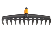 FISKARS Grabie uniwersalne Quikfit 135051 / 1000643