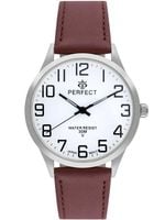 zegarek męski perfect gxb452-02