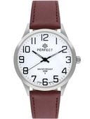 zegarek męski perfect gxb452-02