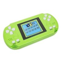 GRA elektroniczna, konsola dla dzieci