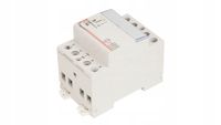 STYCZNIK 40A 4Z 0R 24V AC SM340 LEGRAND 412518