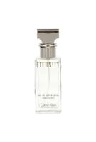 calvin klein eternity edp 30ml
