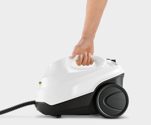parownica sc 3 easyfix - k-1.513-650 na Arena.pl