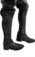 2X Riders Trend czapsy rozmiar XL