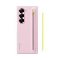 Etui SAMSUNG S Pen Case do Galaxy Z Fold6 EF-OF95PCPEGWW Różowy