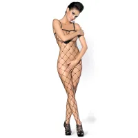 product-compare-64256122