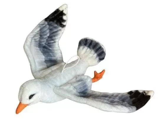 Mewa 32cm zdjęcie 1