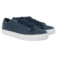 Buty Lacoste L 12 12 317 2 Caw damskie trampki sportowe 36