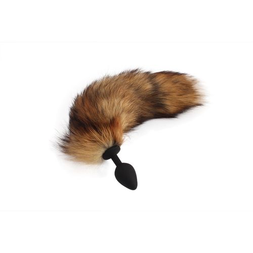 Furry Anal Plug na Arena.pl