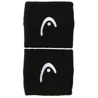 ND05_F0299 285050 Frotka na reke Head Wristband c