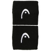 ND05_F0299 285050 Frotka na reke Head Wristband c