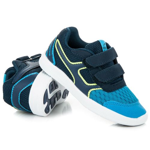 Buty sportowe r.30 na Arena.pl