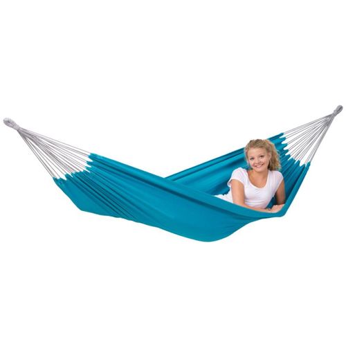Hamak Amazonas Florida Aqua na Arena.pl