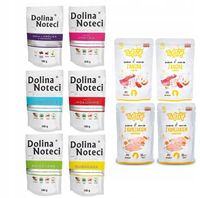 product-compare-60595635