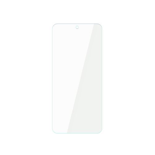 Xiaomi 15 Pro - 3mk Silky Matt Pro na Arena.pl