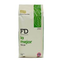 Fede Rico La Mejor 0,5kg