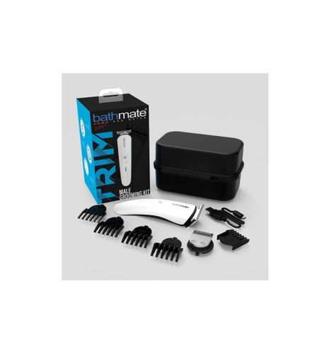Bathmate - Trim na Arena.pl