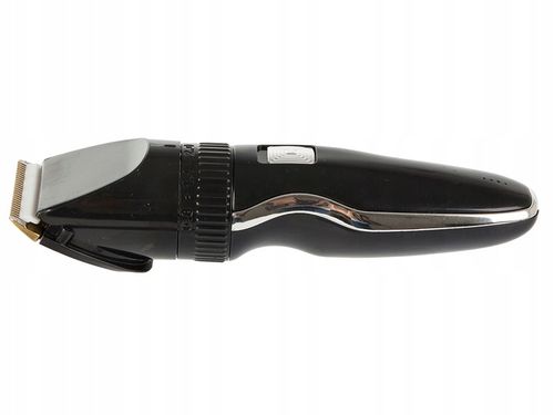 MASZYNKA DO STRZYŻENIA PSÓW KOTÓW BEZPRZEWODOWA na Arena.pl