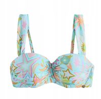 Never Fully Dressed Góra od bikini r.80F