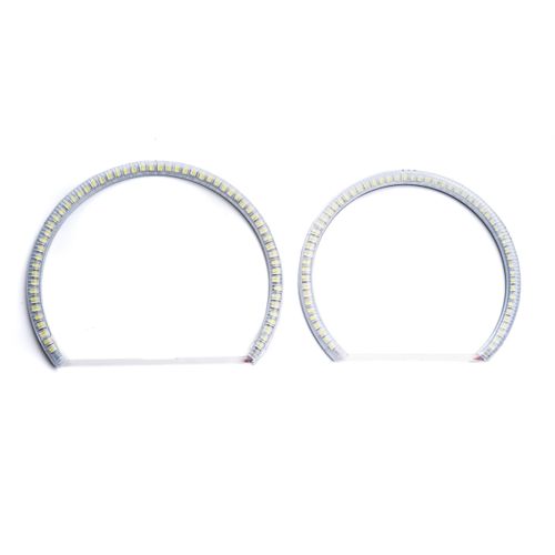 RINGI SMD EPR13 E46 A+B na Arena.pl