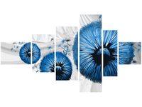 product-compare-58692372