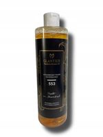 Glantier 553 Olejek do mycia ciała 400 ml