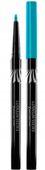 Max Factor Excess Intensity Kredka Do Oczy 02 Aqua