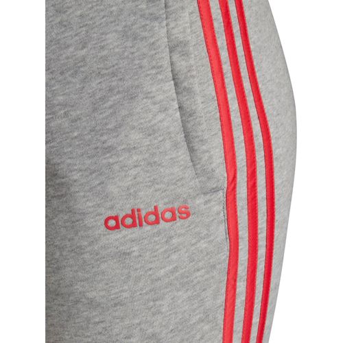 SPODNIE ADIDAS W E 3S FM6729 M na Arena.pl